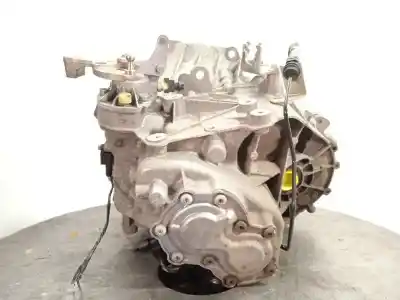 Pezzo di ricambio per auto di seconda mano riduttore per bmw mini (r56) cooper d riferimenti oem iam api 7610160 23007610160