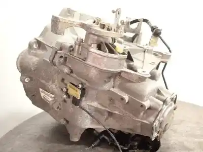 Pezzo di ricambio per auto di seconda mano riduttore per bmw mini (r56) cooper d riferimenti oem iam api 7610160 23007610160