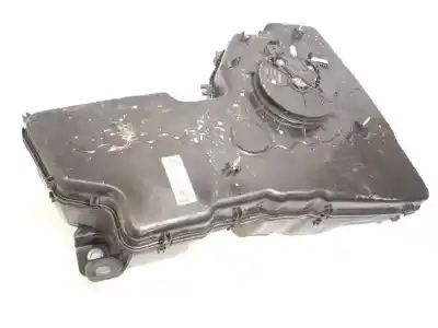 Автозапчасти б/у fap adblue дополнительный депозит за skoda kodiaq (ns7, nv7, ns6) 2.0 tdi ссылки oem iam 5qf131877n 5q0131969e 