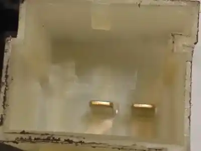 Автозапчастина б/у регулятор переднього правого скла для skoda kodiaq (ns7, nv7, ns6) 2.0 tdi посилання на oem iam 565837462 5q0959802b 