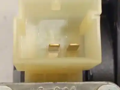 Автозапчастина б/у регулятор вікна передній лівий для skoda kodiaq (ns7, nv7, ns6) 2.0 tdi посилання на oem iam 565837461 5q0959801b 