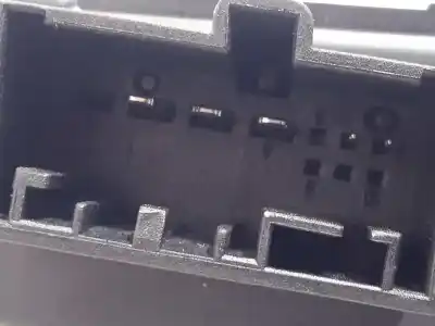 Автозапчастина б/у регулятор скла заднього правого для skoda kodiaq (ns7, nv7, ns6) 2.0 tdi посилання на oem iam 565839462a 5q0959408e 