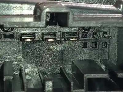 Автозапчастина б/у регулятор склона задній лівий для skoda kodiaq (ns7, nv7, ns6) 2.0 tdi посилання на oem iam 565839461a 5q0959407e 