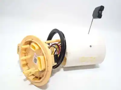 Автозапчасти б/у топливный насос за skoda kodiaq (ns7, nv7, ns6) 2.0 tdi ссылки oem iam 5qa919050c a2c86856404 