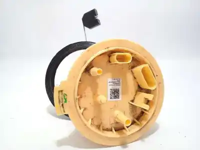 Автозапчасти б/у топливный насос за skoda kodiaq (ns7, nv7, ns6) 2.0 tdi ссылки oem iam 5qa919050c a2c86856404 