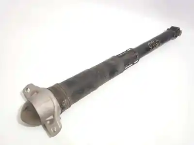 Автозапчастина б/у правий задній амортизатор для skoda kodiaq (ns7, nv7, ns6) 2.0 tdi посилання на oem iam 5qf513049cb  