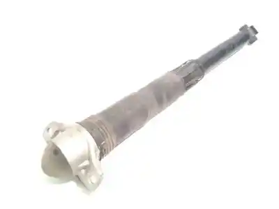 Автозапчастина б/у амортизатор задній лівий для skoda kodiaq (ns7, nv7, ns6) 2.0 tdi посилання на oem iam 5qf513049cb  