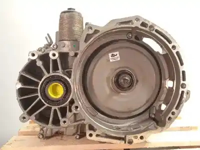 Pezzo di ricambio per auto di seconda mano riduttore per audi q3 (8u) 2.0 tdi (130kw) advance quattro riferimenti oem iam nyd 0bh300012a 0bh300012a01r
