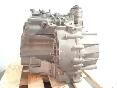 Pezzo di ricambio per auto di seconda mano riduttore per audi q3 (8u) 2.0 tdi (130kw) advance quattro riferimenti oem iam nyd 0bh300012a 0bh300012a01r