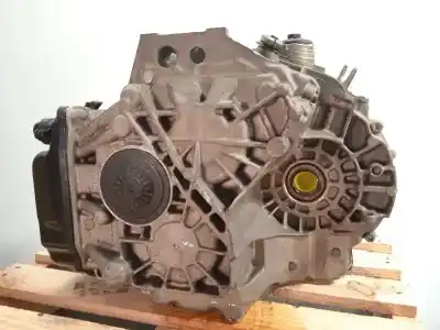 Pezzo di ricambio per auto di seconda mano riduttore per audi q3 (8u) 2.0 tdi (130kw) advance quattro riferimenti oem iam nyd 0bh300012a 0bh300012a01r