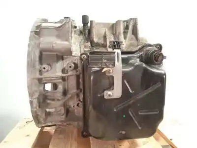 Pezzo di ricambio per auto di seconda mano riduttore per audi q3 (8u) 2.0 tdi (130kw) advance quattro riferimenti oem iam nyd 0bh300012a 0bh300012a01r