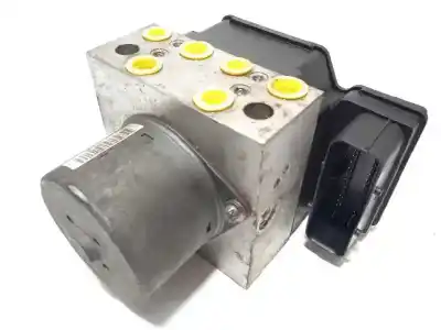 Pezzo di ricambio per auto di seconda mano ABS per BMW MINI (R56)  Riferimenti OEM IAM 34519811616 34529811620 17723707