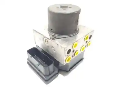 Peça sobressalente para automóvel em segunda mão abs por bmw mini (r56) cooper d referências oem iam 34519811616 34529811620 17723707