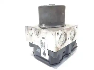 Peça sobressalente para automóvel em segunda mão abs por bmw mini (r56) cooper d referências oem iam 34519811616 34529811620 17723707