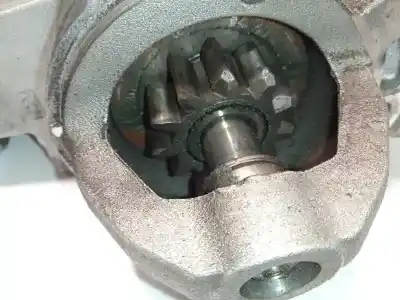 Автозапчастина б/у двигун запускається для bmw serie 1 lim. (f21) 116d efficientdynamics edition посилання на oem iam 12418574102 0001148509 8574102