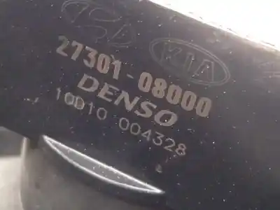 Автозапчасти б/у полный двигатель за hyundai i20´20 ( bc3/bi3desde 08/20 ) 1.2 ссылки oem iam g4lf  