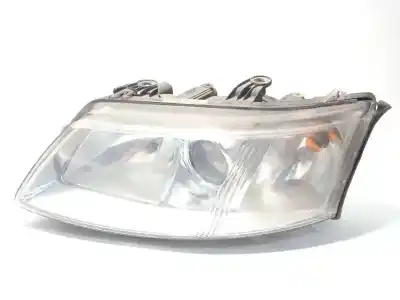 Second-hand car spare part LEFT HEADLIGHT for SAAB 9-3 SPORT SEDÁN  OEM IAM references 12797390  