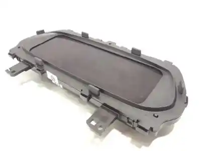 Peça sobressalente para automóvel em segunda mão quadrante por hyundai i20´20 ( bc3/bi3desde 08/20 ) 1.2 referências oem iam 94023q0120 11004501831u 
