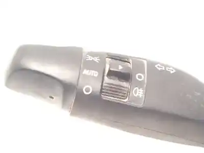 Pièce détachée automobile d'occasion commande de clignotants pour hyundai i20´20 ( bc3/bi3desde 08/20 ) 1.2 références oem iam 93404q0850  