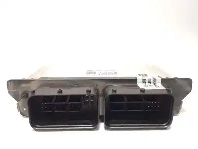 Автозапчасти б/у блок управления двигателем за hyundai i20´20 ( bc3/bi3desde 08/20 ) 1.2 ссылки oem iam 3910608254 3910608248 