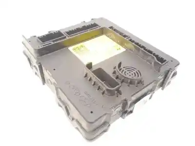 Автозапчасти б/у электронный модуль за hyundai i20´20 ( bc3/bi3desde 08/20 ) 1.2 ссылки oem iam 95400q0010  