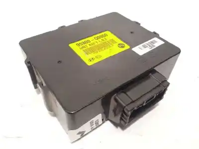 Автозапчасти б/у электронный модуль за hyundai i20´20 ( bc3/bi3desde 08/20 ) 1.2 ссылки oem iam 95300q0000