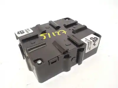 Автозапчасти б/у электронный модуль за hyundai i20´20 ( bc3/bi3desde 08/20 ) 1.2 ссылки oem iam 95300q0000  