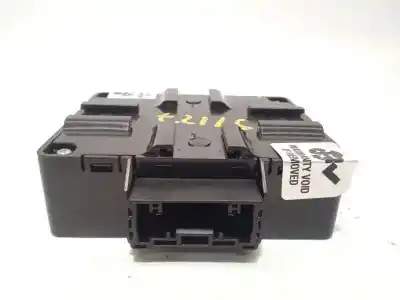 Автозапчасти б/у электронный модуль за hyundai i20´20 ( bc3/bi3desde 08/20 ) 1.2 ссылки oem iam 95300q0000  