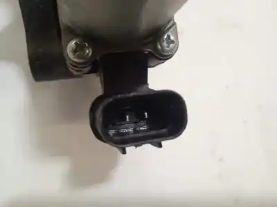 Автозапчасти б/у регулятор стекла заднего левого за hyundai i20´20 ( bc3/bi3desde 08/20 ) 1.2 ссылки oem iam 83450q0000  83401q0010