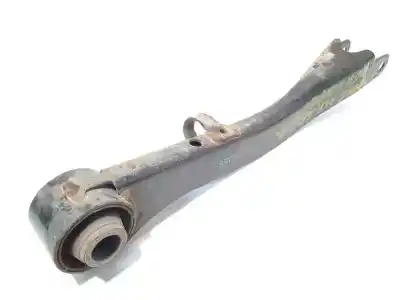 Recambio de automóvil de segunda mano de brazo suspension inferior trasero derecho para subaru impreza g12 2.0 diesel cat referencias oem iam 20250fg000  