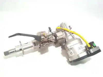 Автозапчасти б/у рулевая колонка за hyundai i20´20 ( bc3/bi3desde 08/20 ) 1.2 ссылки oem iam 56340q0100 56310q0400 56300q0110