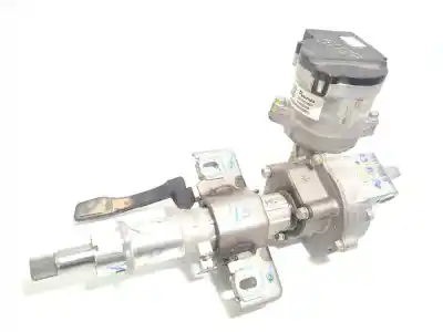 Автозапчасти б/у рулевая колонка за hyundai i20´20 ( bc3/bi3desde 08/20 ) 1.2 ссылки oem iam 56340q0100 56310q0400 56300q0110