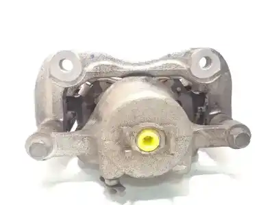Second-hand car spare part front right brake caliper for hyundai i20´20 ( bc3/bi3desde 08/20 ) 1.2 oem iam references 58130q0000  