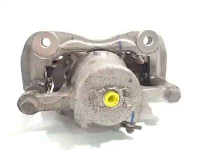 Автозапчастина б/у передній лівий гальмум для hyundai i20´20 ( bc3/bi3desde 08/20 ) 1.2 посилання на oem iam 58110q0000  