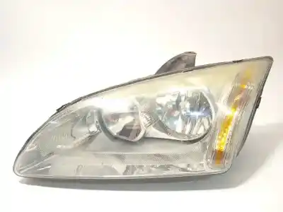 İkinci el araba yedek parçası SOL FAR için FORD FOCUS BERLINA (CAP)  OEM IAM referansları 1480990 4M5113101AD 