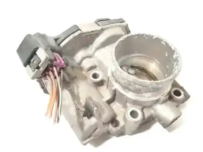 Автозапчастина б/у КОРОБКА МЕТЕЛИКА для OPEL CORSA D  Посилання на OEM IAM 55562270 0280750483 