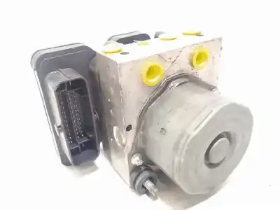 Peça sobressalente para automóvel em segunda mão ABS por AUDI A1 (8X)  Referências OEM IAM 6R0614517AL 269576 2265106508