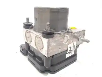 Peça sobressalente para automóvel em segunda mão abs por audi a1 (8x) attraction referências oem iam 6r0614517al 269576 2265106508