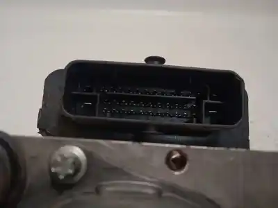 Peça sobressalente para automóvel em segunda mão abs por audi a1 (8x) attraction referências oem iam 6r0614517al 269576 2265106508