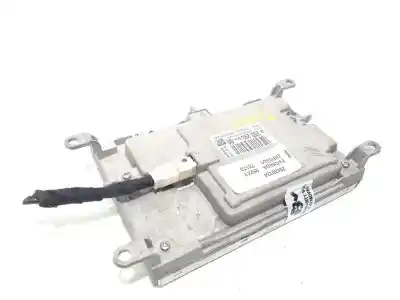 Автозапчасти б/у многофункциональный дисплей за citroen c4 picasso ii 1.2 thp 130 ссылки oem iam 9825029380 a2c15851900 