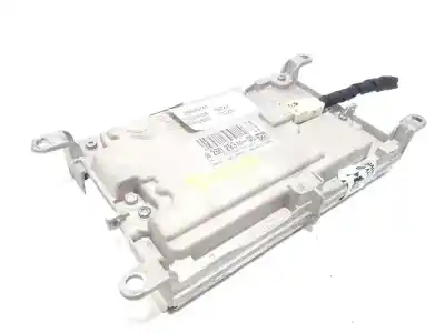 Автозапчасти б/у многофункциональный дисплей за citroen c4 picasso ii 1.2 thp 130 ссылки oem iam 9825029380 a2c15851900 