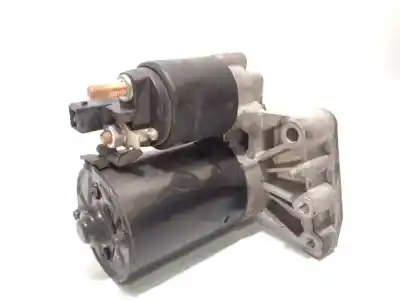 Second-hand car spare part starter motor for citroen c4 picasso ii 1.2 thp 130 oem iam references 331315 1628564780 