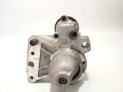 Second-hand car spare part starter motor for citroen c4 picasso ii 1.2 thp 130 oem iam references 331315 1628564780 