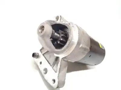 Second-hand car spare part starter motor for citroen c4 picasso ii 1.2 thp 130 oem iam references 331315 1628564780 