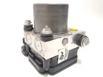 Second-hand car spare part abs for citroen c4 picasso ii 1.2 thp 130 oem iam references 9812786180 269959 9826694380