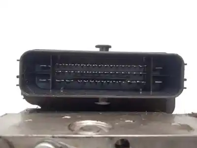 Second-hand car spare part abs for citroen c4 picasso ii 1.2 thp 130 oem iam references 9812786180 269959 9826694380