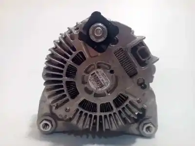 Pezzo di ricambio per auto di seconda mano alternatore per renault trafic combi 1.6 dci diesel energy riferimenti oem iam 231006729r a003tx2581ze 
