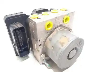 Pezzo di ricambio per auto di seconda mano ABS per DACIA DUSTER II  Riferimenti OEM IAM 476602738R 269727 2265106516