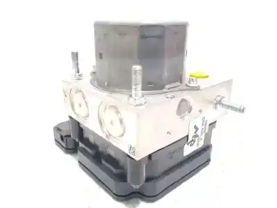 Pezzo di ricambio per auto di seconda mano abs per dacia duster ii essential riferimenti oem iam 476602738r 269727 2265106516