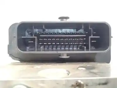 Pezzo di ricambio per auto di seconda mano abs per dacia duster ii essential riferimenti oem iam 476602738r 269727 2265106516